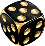 Dice 1
