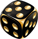Dice 2